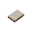 SG7050CCN 8.000000M-HJGA0 electronic component of Epson