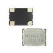 SG7050CCN 8.000000M-HJGAB  Passive Components