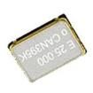 SG7050EAN 250.000000M-KEGAB  Passive Components