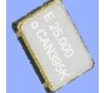 SG7050VAN 156.250000M-KEGA3 Standard Clock Oscillators