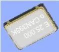 SG7050VAN 200.000000M-KEGA3  Passive Components