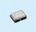 SG8002CE25.00000PCB electronic component of Epson