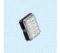 SG8002CE25.00000PCB Standard Clock Oscillators