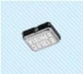 SG8002CE33.33333PCB  Passive Components