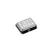 SG-8002DC-PWT ROHS BLANK electronic component of Epson