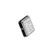 SG-8002DC-PWT ROHS BLANK Programmable Oscillators