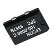 SG-8002JA 19.6608M-PHML3 ROHS  Passive Components