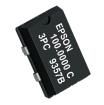 SG-8002JA 19.6608M-PHML3 ROHS Standard Clock Oscillators