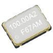 SG-8018CA 32.0000M-TJHPA3 electronic component of Epson