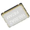 SG-8018CA 33.0000M-TJHPA3  Passive Components