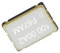 SG-8018CA 36.0000M-TJHPA0  Passive Components
