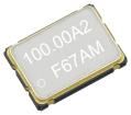 SG-8018CA 2.5000M-TJHPA0 electronic component of Epson