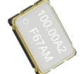 SG-8018CA 2.5000M-TJHPA0 Standard Clock Oscillators
