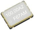 SG-8018CA 27.0950M-TJHPA0 electronic component of Epson
