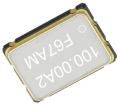 SG-8018CA 27.0950M-TJHPA0  Passive Components