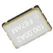 SG-8018CA 66.0000M-TJHPA3  Passive Components
