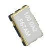 SG-8018CB 12.0000M-TJHPA3 Standard Clock Oscillators