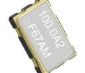 SG-8018CB 30.0000M-TJHSA0 Standard Clock Oscillators