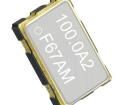SG-8018CB 33.3300M-TJHSA0 Standard Clock Oscillators