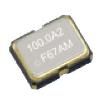 SG-8018CE 10.0000M-TJHPA3 electronic component of Epson