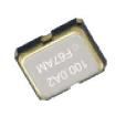 SG-8018CE 16.0000M-TJHPA3  Passive Components