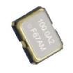 SG-8018CE 16.0000M-TJHPA3 Standard Clock Oscillators