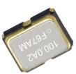 SG-8018CE 50.331648M-TJHSA0  Passive Components