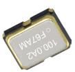 SG-8018CE 54.0000M-TJHSA0  Passive Components