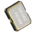 SG-8018CE 54.0000M-TJHSA0 Standard Clock Oscillators