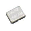 SG-8018CG 10.0000M-TJHSA3 electronic component of Epson