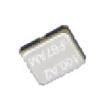 SG-8018CG 8.0000M-TJHSA3  Passive Components