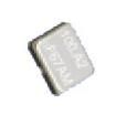 SG-8018CG 8.0000M-TJHSA3 Standard Clock Oscillators