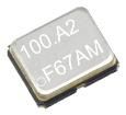 SG-8018CG 29.4912M-TJHSA0 electronic component of Epson