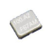 SG-8018CG 11.2896M-TJHPA3 electronic component of Epson