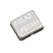 SG-8018CG 11.2896M-TJHSA3 electronic component of Epson