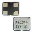 SG-8018CG 21.4773M-TJHPAB  Passive Components