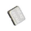SG-8018CG 27.0000M-TJHPA3 Standard Clock Oscillators