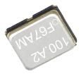 SG-8018CG 25.0000M-TJHPA0  Passive Components