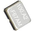 SG-8018CG 25.0000M-TJHPA0 Standard Clock Oscillators