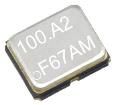 SG-8018CG 21.5040M-TJHPA0 electronic component of Epson