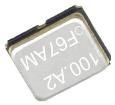 SG-8018CG 21.5040M-TJHPA0  Passive Components