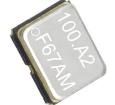 SG-8018CG 21.5040M-TJHPA0 Standard Clock Oscillators