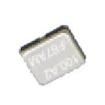 SG-8018CG 75.0000M-TJHPA3  Passive Components