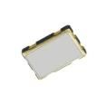 SG-8101CB 25.0000M-TCHPA0  Passive Components
