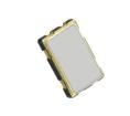 SG-8101CB 25.0000M-TCHPA0 Standard Clock Oscillators