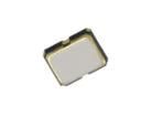SG-8101CE 25.0000M-TCHPA0  Passive Components