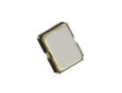 SG-8101CE 25.0000M-TCHPA0 Standard Clock Oscillators
