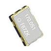 SG-9101CB-PWT BLANK Programmable Oscillators