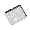 SG-9101CG-PWT BLANK  Passive Components