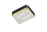 TG2016SMN 25.0000M-MCGNNM3  Passive Components